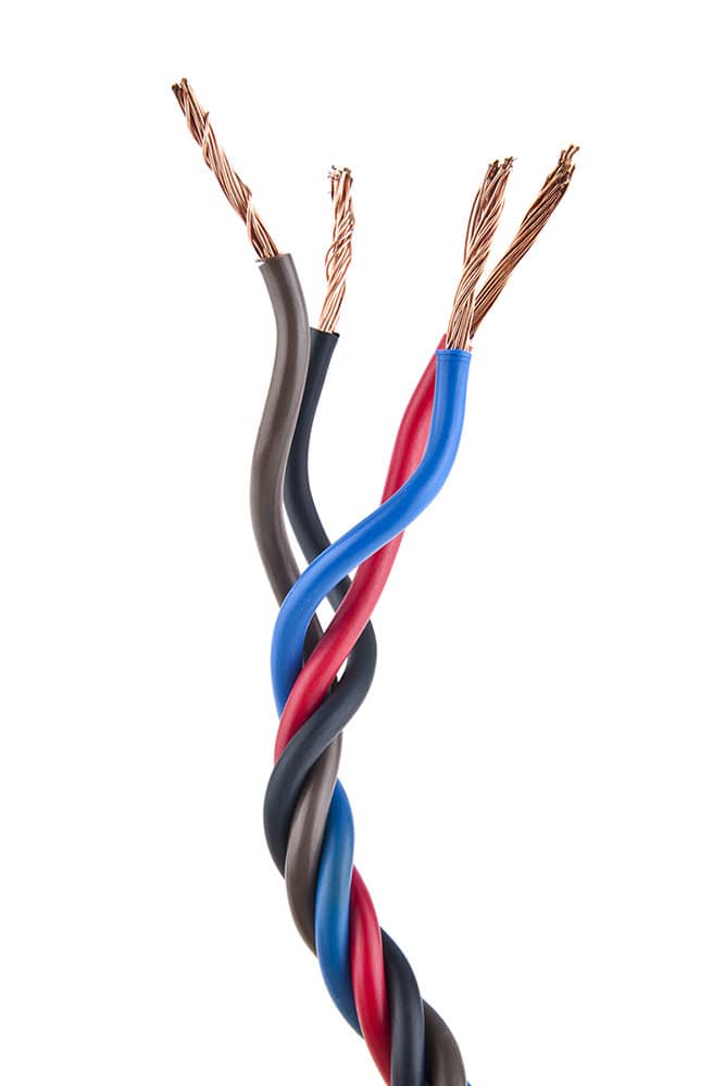 Elektro Hohn e.K. Elektro Hohn e.K.