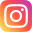 Instagram Logo