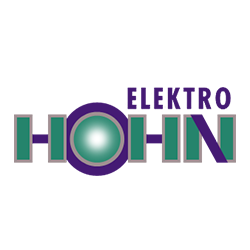 (c) Elektro-hohn.de